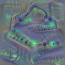 n03777754